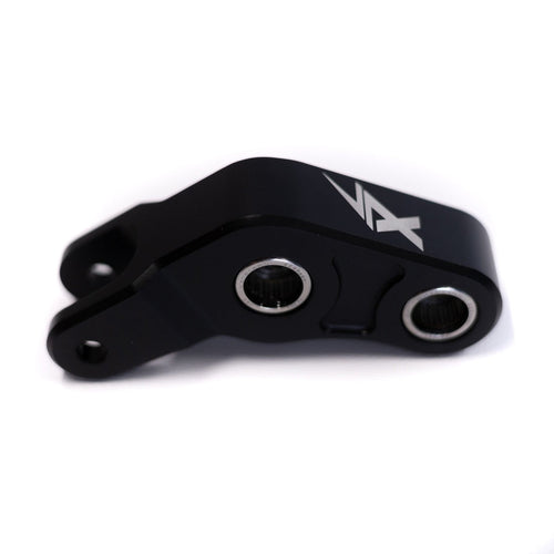 EBMX Upgraded OEM Linkage – Sur-Ron Light Bee