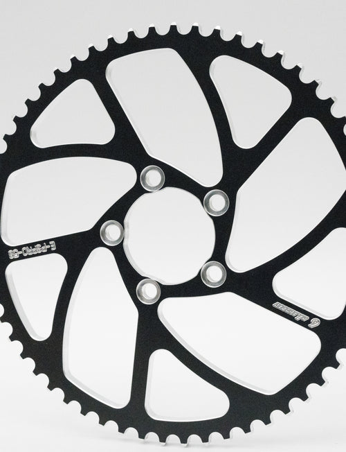 Warp 9 E-Ride Pro3.0/SR Rear Sprockets