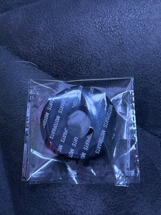 grip donuts — view 2