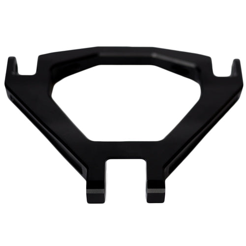 EBMX Rear Shock with V2 Linkage & Triangle – Sur-Ron Light Bee