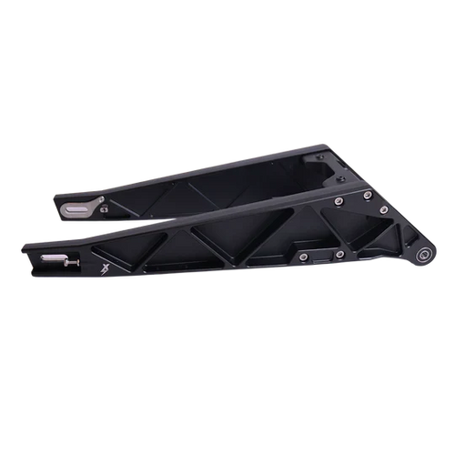 EBMX Extended Swingarm – Sur-Ron Light Bee / E-Ride Pro