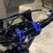 direct mount bolts (ultra,lbx,eride,talaria,tuttio and more)