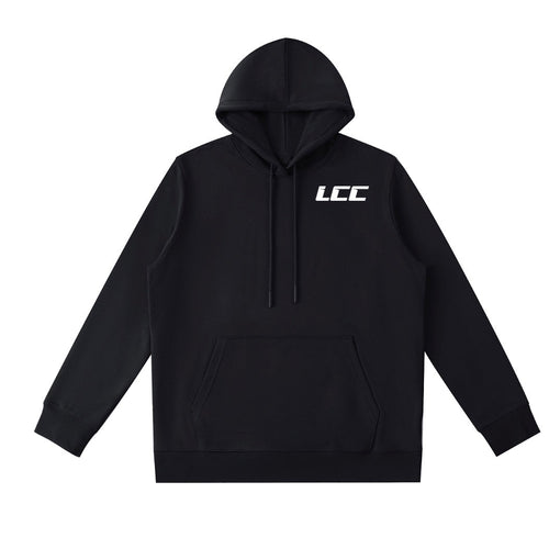 Lcc signature sweater
