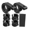 Ridstar Baja Light Mount