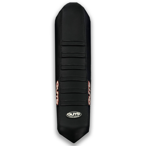 Tuttio Soleil 01 Guts Seat Cover