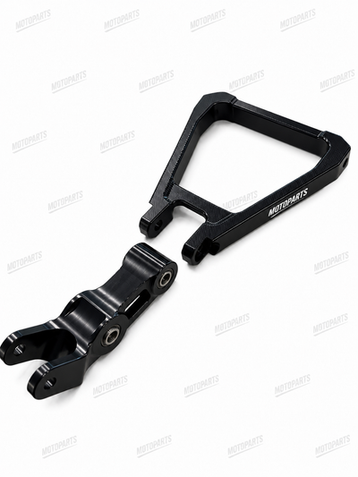 LIGHT BEE TRIANGLE + LINKAGE for Surron Light Bee