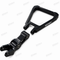 LIGHT BEE TRIANGLE + LINKAGE