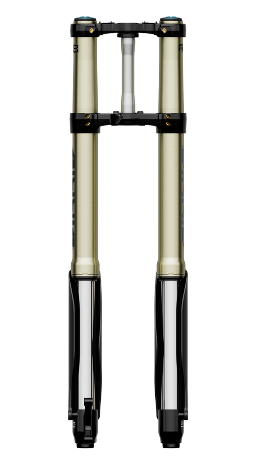 Sirris F43 Fork for Surron Ultra Bee