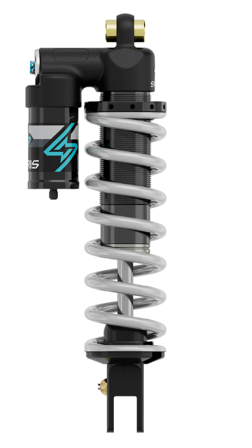 Sirris R46 Shock for Surron Ultra Bee