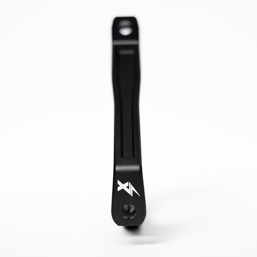 EBMX Upgraded Triangle for Surron Ultra Bee (Sirris Compatible)