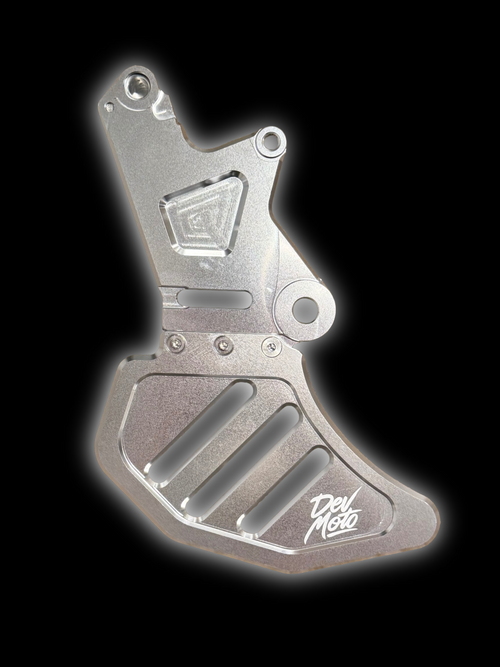 Ultra Bee Brake Kit (Surron, E-Ride Pro, Ventus, Arctic Leopard)