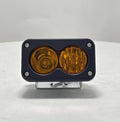 E-Moto Lights