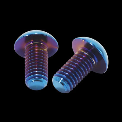 ultra bee reservoir cap bolts for Surron Ultra Bee