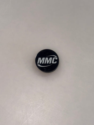 MMC PopSocket Spinner — view 5