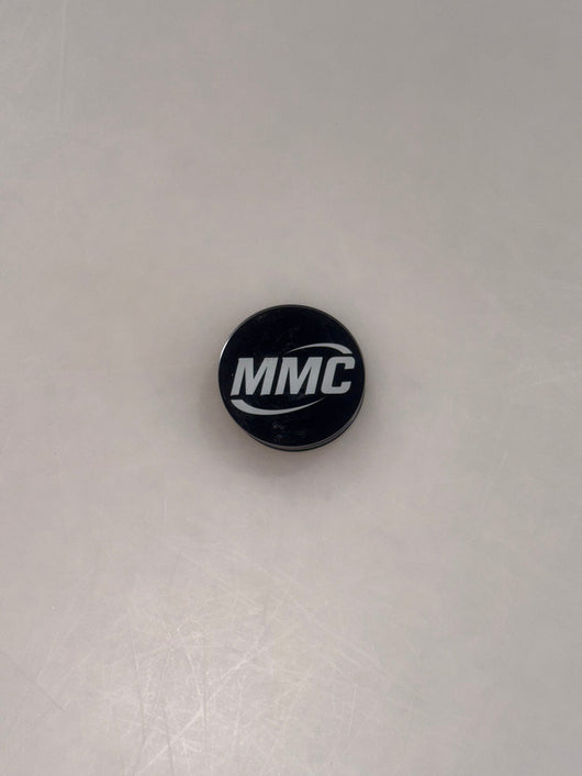 MMC PopSocket Spinner — view 5