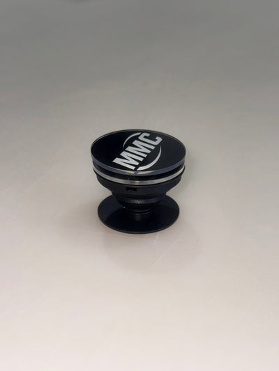 MMC PopSocket Spinner — view 4