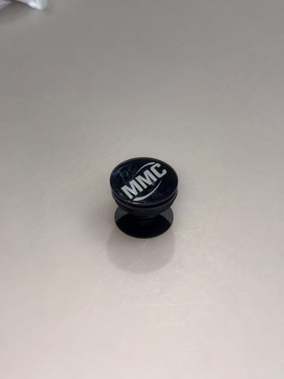 MMC PopSocket Spinner — view 3