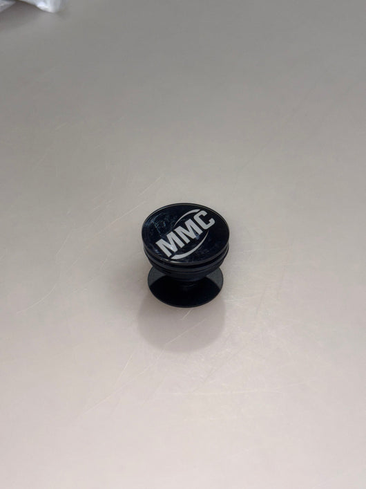 MMC PopSocket Spinner — view 3