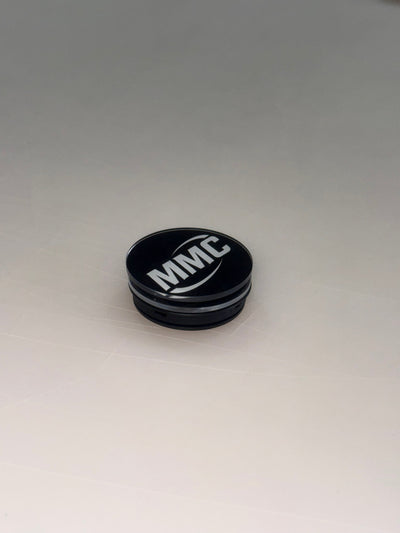 MMC PopSocket Spinner — view 2