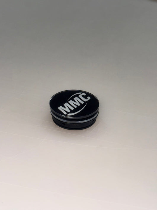 MMC PopSocket Spinner — view 2