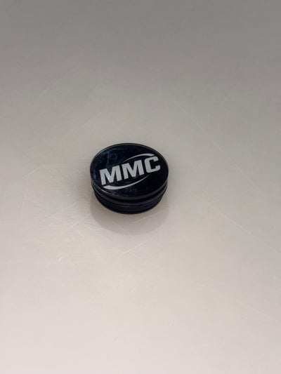MMC PopSocket Spinner — view 6