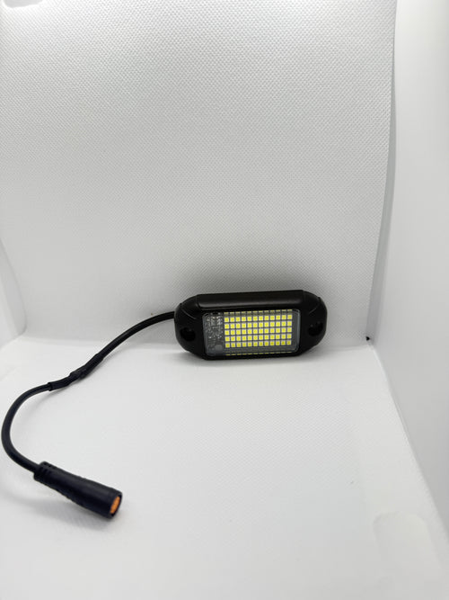 Super 73 V3 ROCKLIGHT
