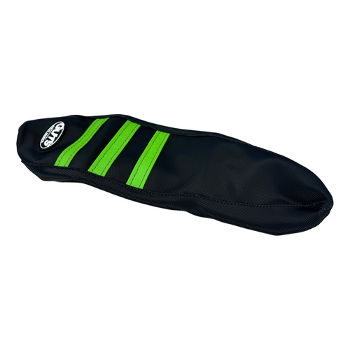 Guts Seat Cover for Talaria Sting