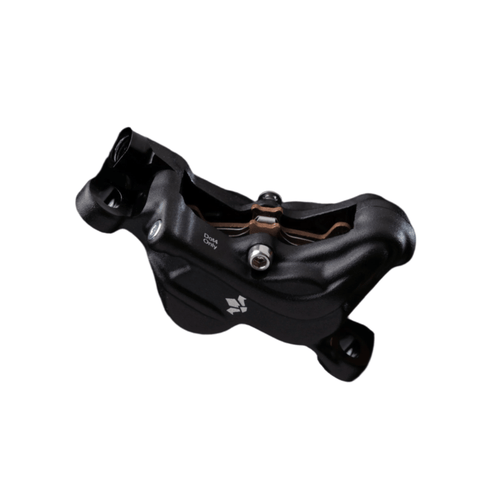 Formula Brake Caliper