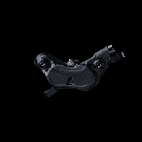Formula Brake Caliper