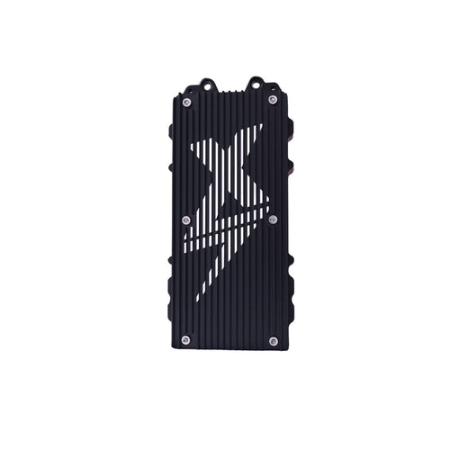 EBMX X-9000-V3 CONTROLLER KIT