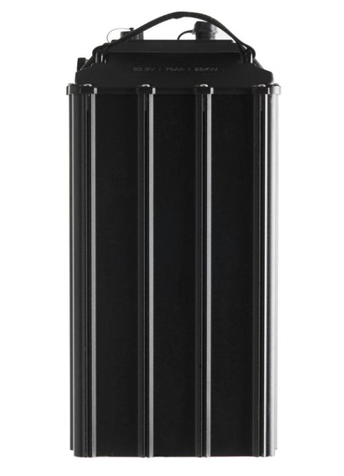 80.3V 76AH Surron Ultra Bee Battery