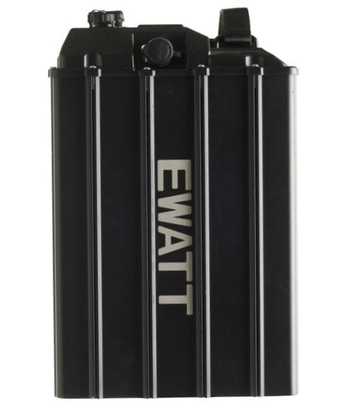 80.3V 76AH Surron Ultra Bee Battery