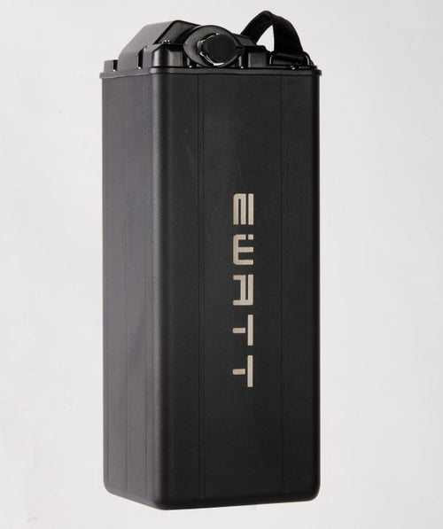 81.4V 45AH Surron Light Bee Battery