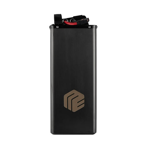 72V 63AH Surron Light Bee Battery