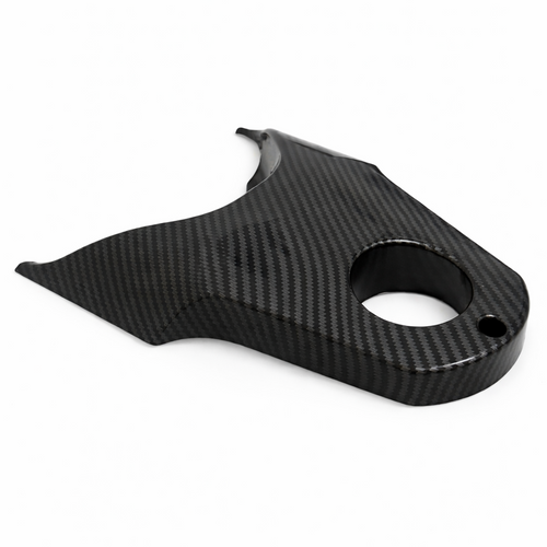 Tuttio Frame Cover Upgraded Styling