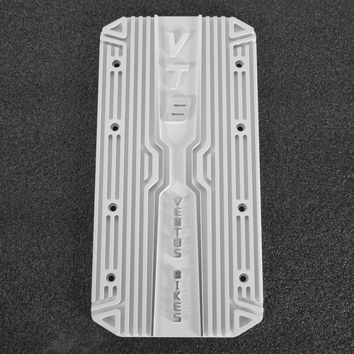 Ventus Heatsink (V9600)