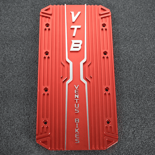 Ventus Heatsink (V9600)