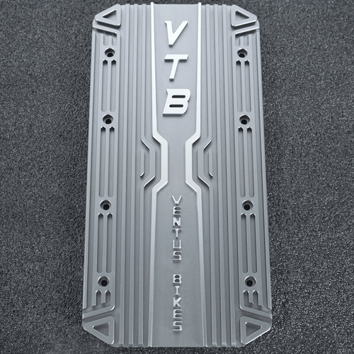 Ventus Heatsink (V9600)