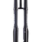 TECH E39 E-Moto Fork