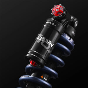 RFloXa RAB50RC