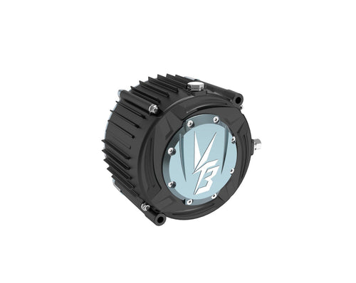 Ventus Ryuga 52kW Motor
