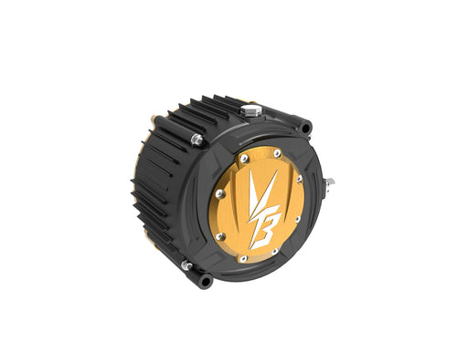 Ventus Ryuga 52kW Motor