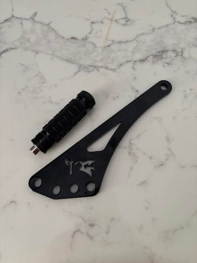 Eride Pro Shiftlock for E-Ride Pro