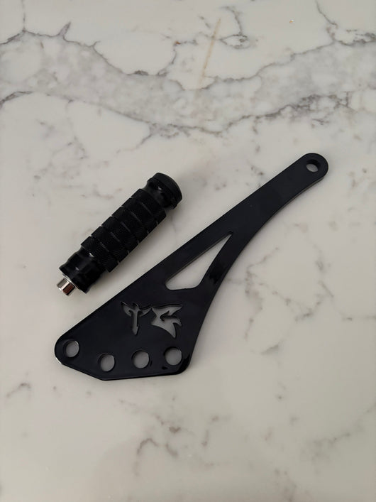 Eride Pro Shiftlock for E-Ride Pro