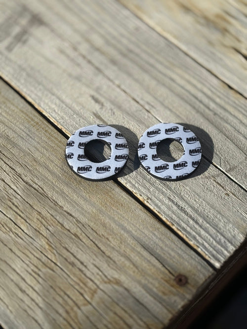 MMC Grip Donuts