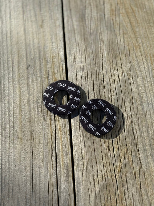 MMC Grip Donuts