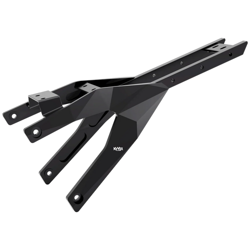 KyVex Billet Subframe – Sur-Ron Light Bee