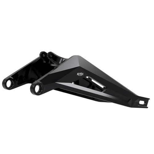 KyVex Billet Swing Arm – Sur-Ron Light Bee