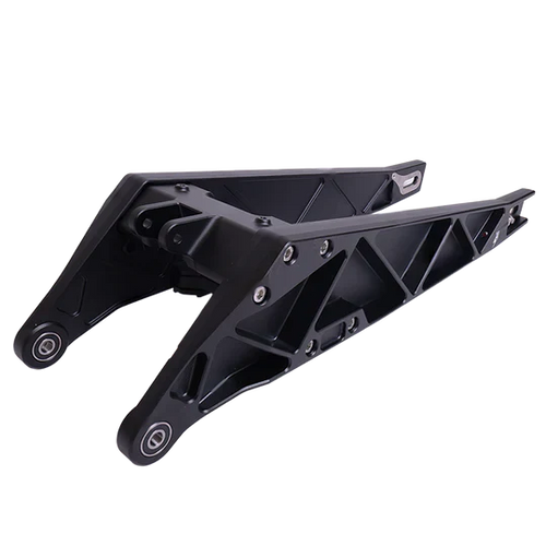 EBMX Extended Swingarm – Sur-Ron Light Bee / E-Ride Pro