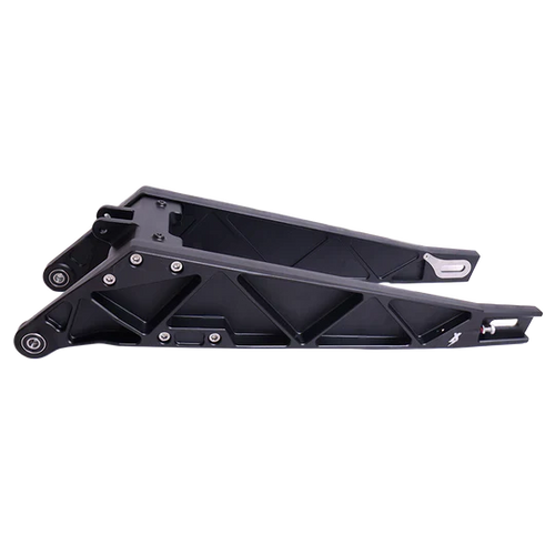 EBMX Extended Swingarm – Sur-Ron Light Bee / E-Ride Pro